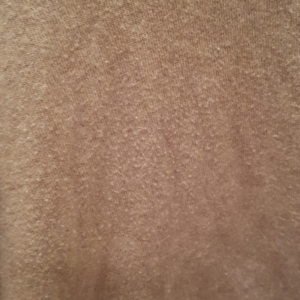 Brandy Melville Italy Wool cropped top woman - Picture 6 of 7
